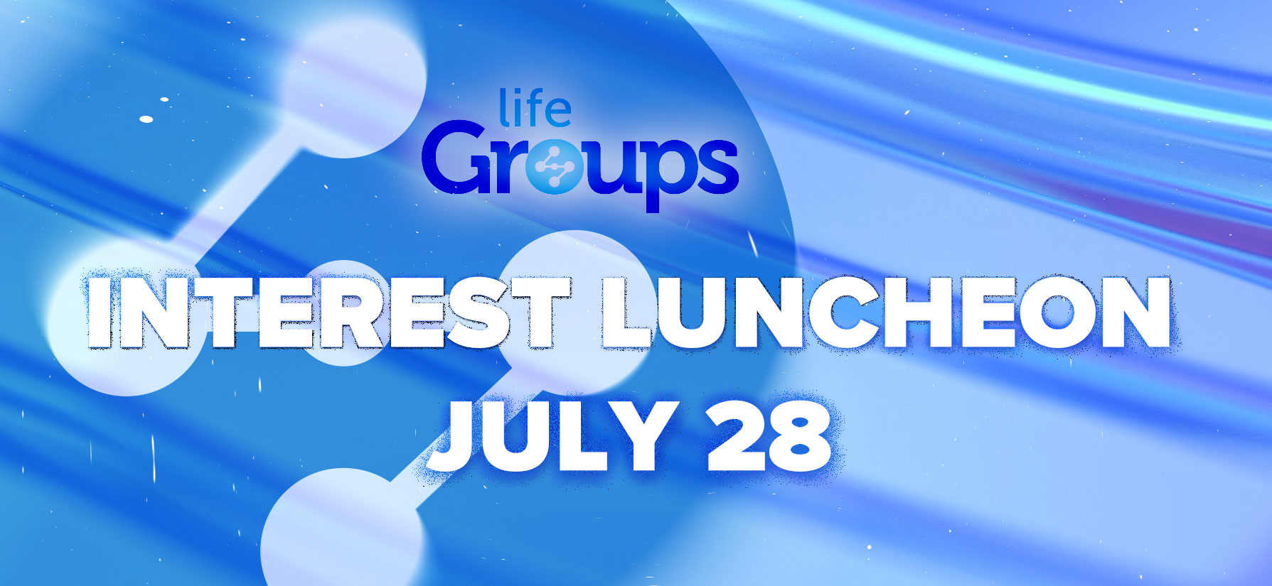 LifeGroups2024
