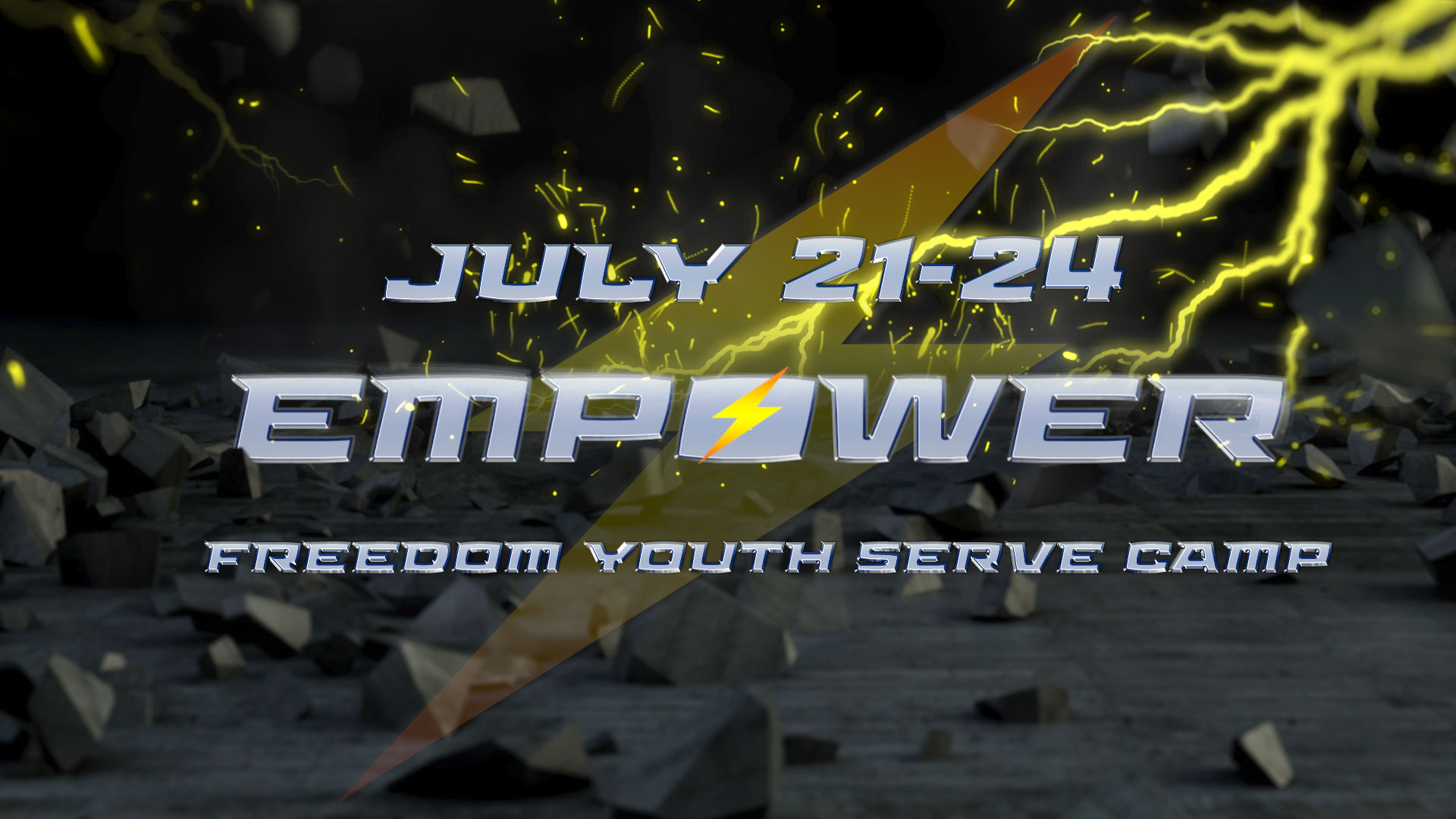 Empower24slide2
