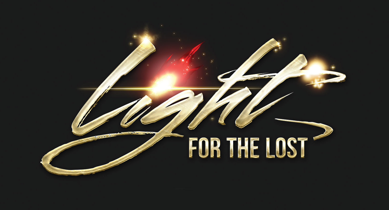 light-for-the-lost-logo