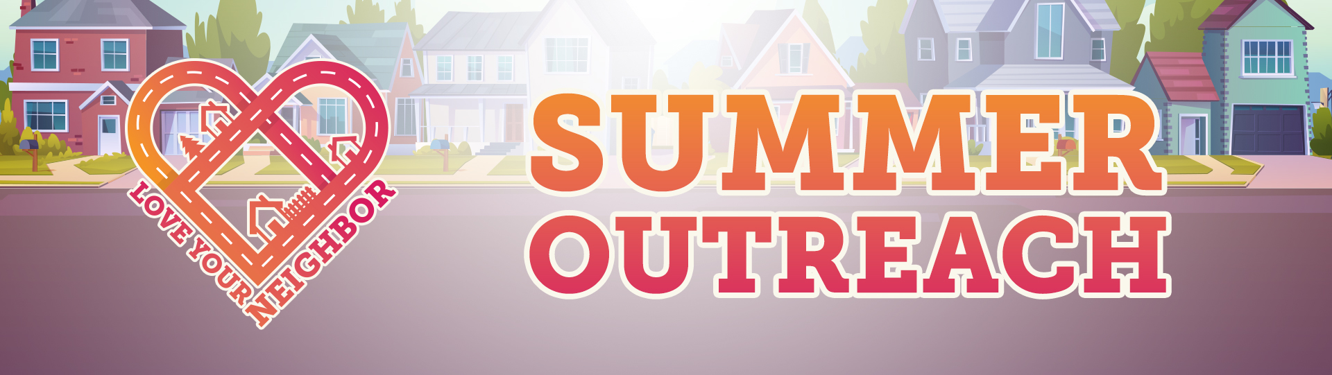 Summer-Outeach-Page-Banner